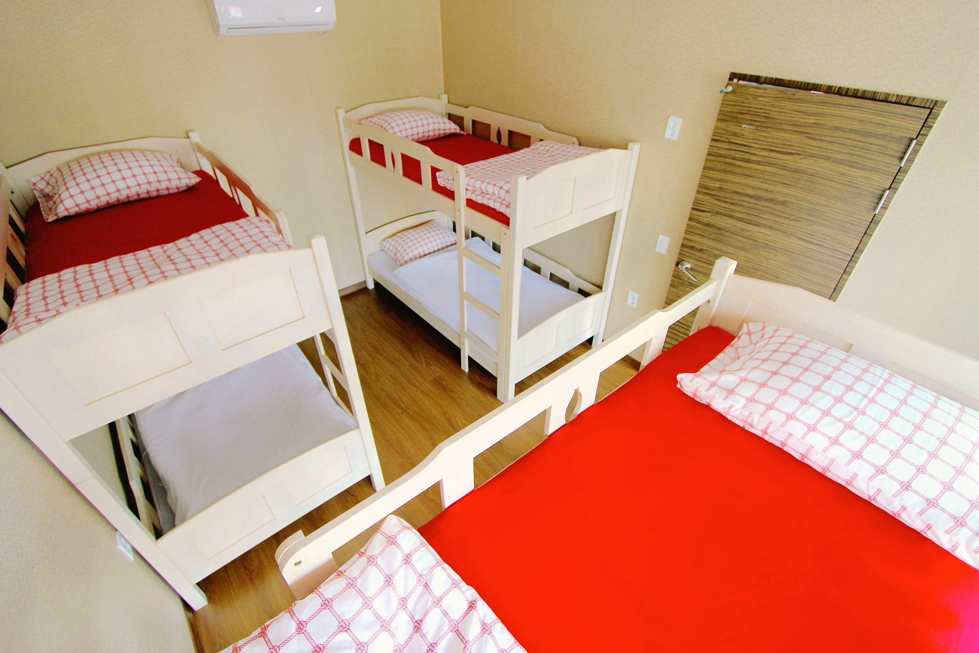 The Wendy House Gwangalli 부산광역시 외부 사진