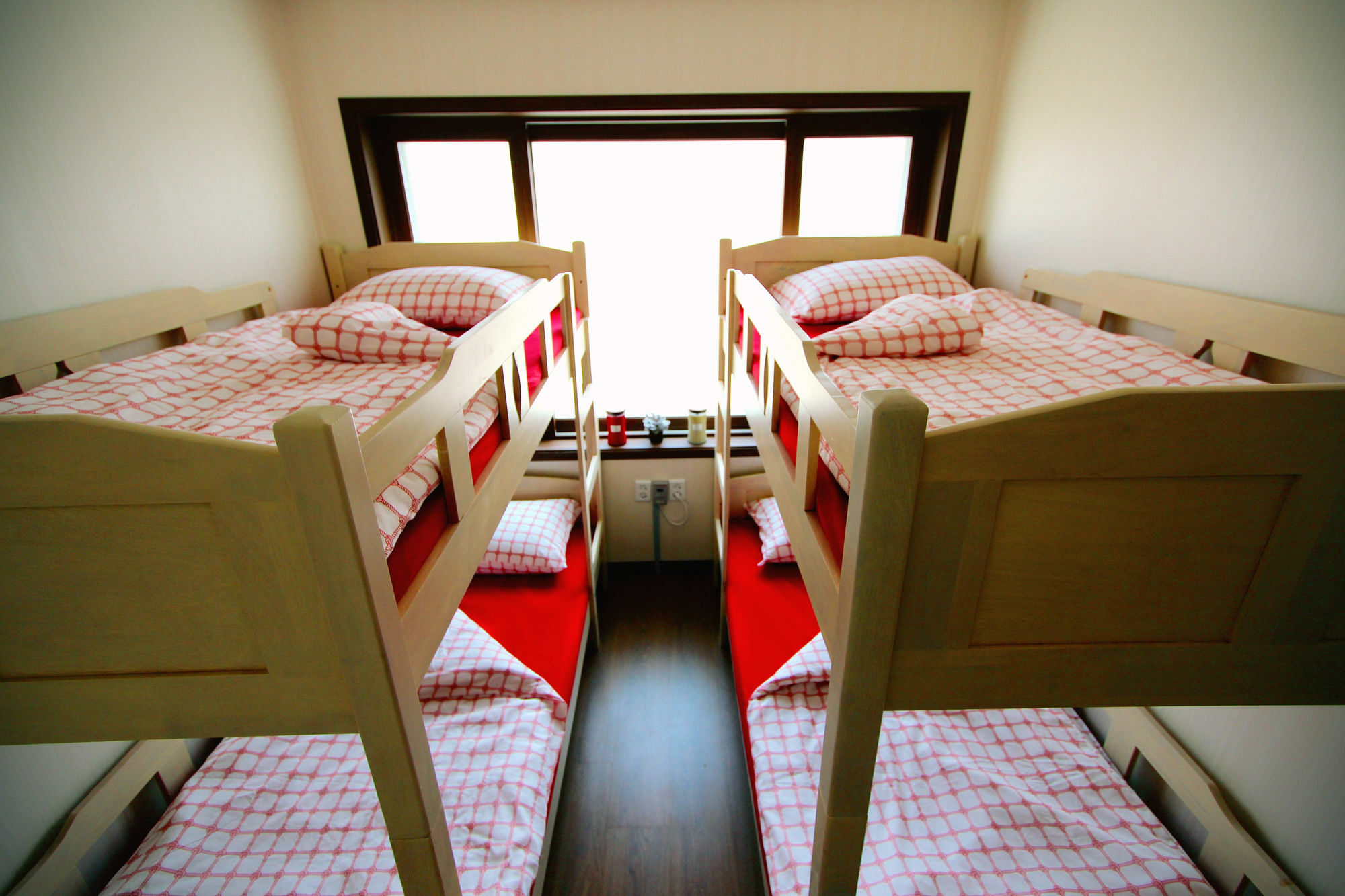 The Wendy House Gwangalli 부산광역시 외부 사진