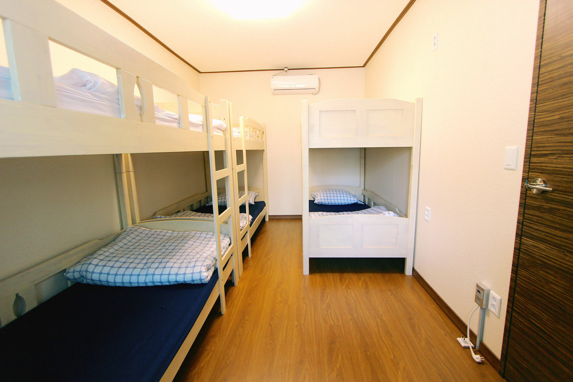 The Wendy House Gwangalli 부산광역시 외부 사진